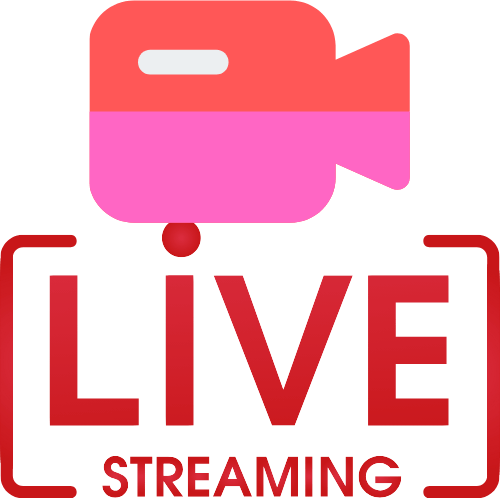 Soda Cam Live